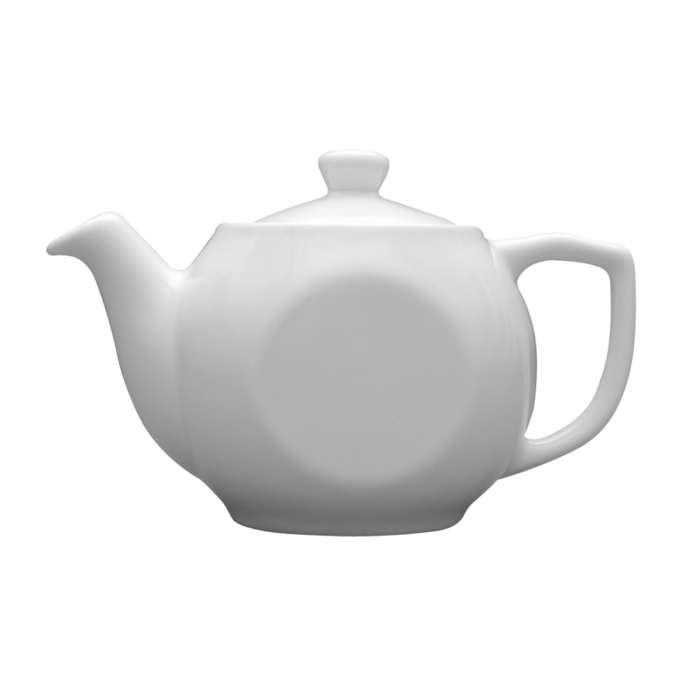 Чайник Lubiana Ameryka 400 мл L1020