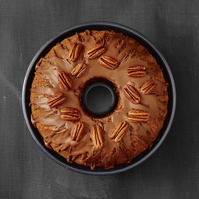 Форма для випічки, 22 см, Premium Baking RBV Birkmann