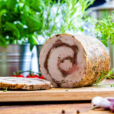 Шинковарка на 3 кг Browin