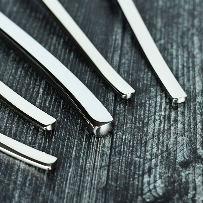 Колекція Opus от Zwilling