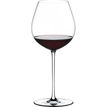 Келих для вина Мано, (Піно Нуар, білий)