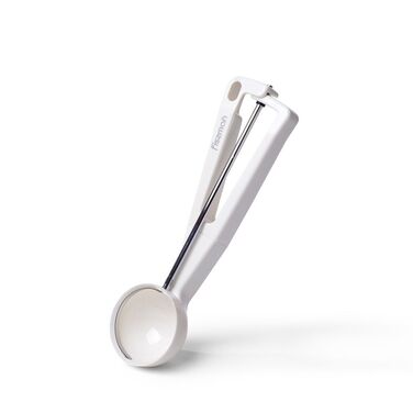 Ложка для мороженого Fissman 6 см механическая (7450)