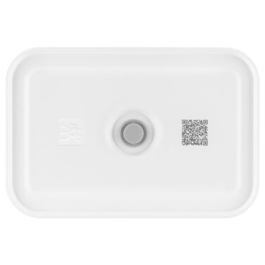 Ланч-бокс вакуумний, 6 предметів, L Fresh & Save Zwilling