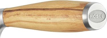 Кухарський ніж 20 см Artesano Rosle