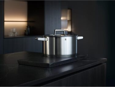 Колекція Comfort Line від WMF