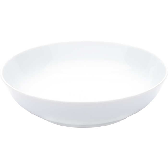 Салатниця 18 см, біла Aronda Kahla