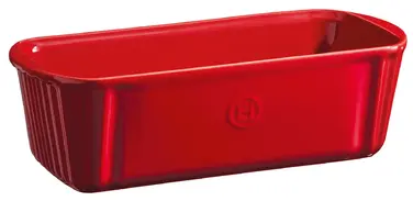 Форма для запікання 31х13 см 346180