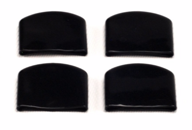 Набір захисних накладок тримача підставки для гриля 113719 код: 005908