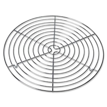 Підставка під гаряче Ø 32 см Pâtisserie Kaiser