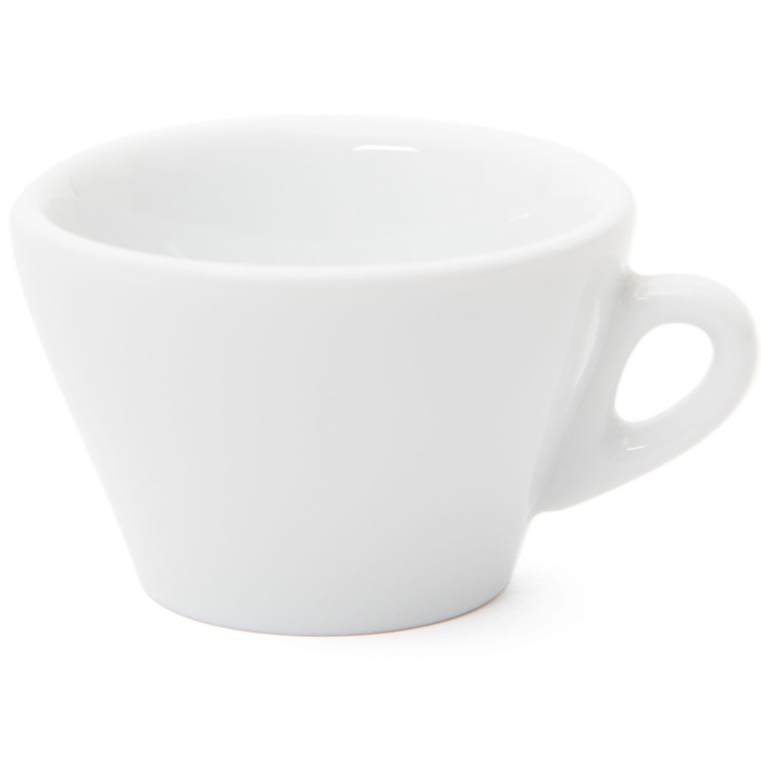 22570 Чашка cappuccino 150 мл серія 'Torino'