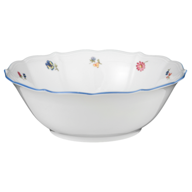 Піала 24 см Nostalgie Sonate Seltmann