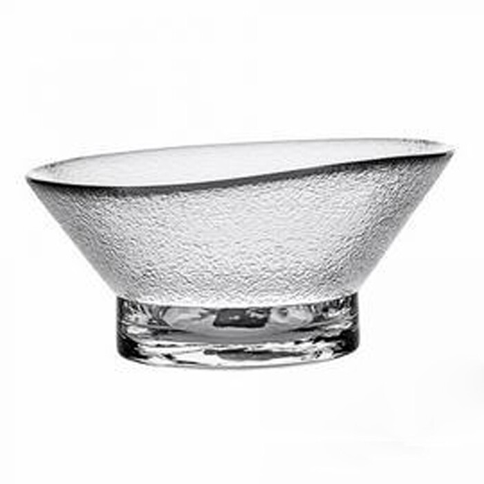 Креманка, 250 мл, Cafet', La Rochere