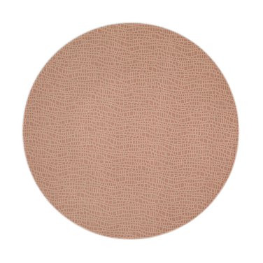 Їдальня тарілка 28 см Fashion Posh Rose Seltmann