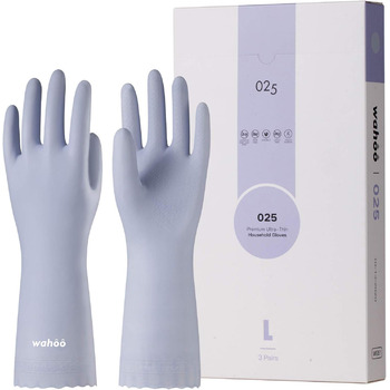 колір: ісландський блакитний