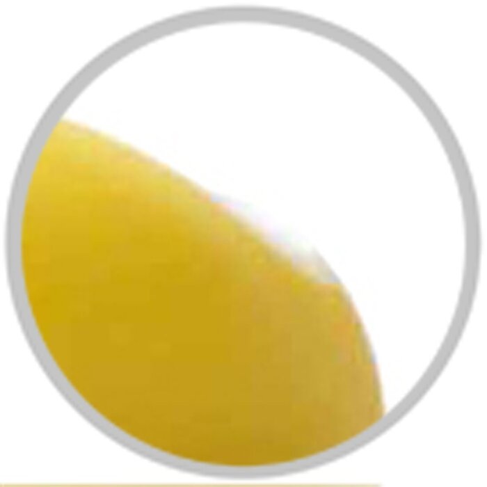 Соковижималка для цитрусових жовта Catcher Joseph Joseph