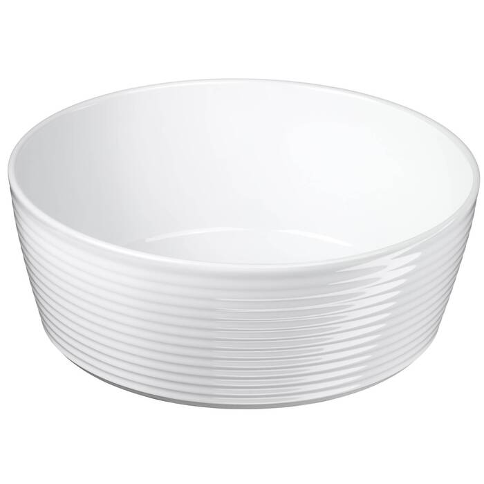 Салатниця 25 см 3 л ProfiSelect WMF