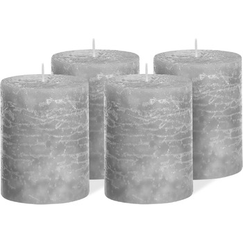 колір: ступінь