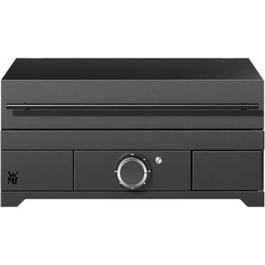 Гриль-планча 45 см, електричний Edition One Plancha WMF