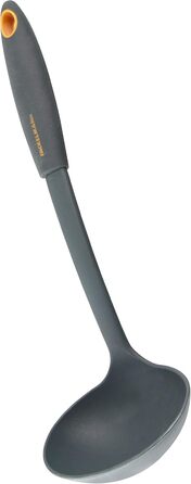 Ополоник 30 см Soft Fackelmann