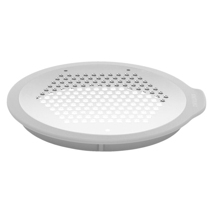 Набір аксесуарів для скляних та металевих мисок, 5 предметів Fresh & Save Zwilling