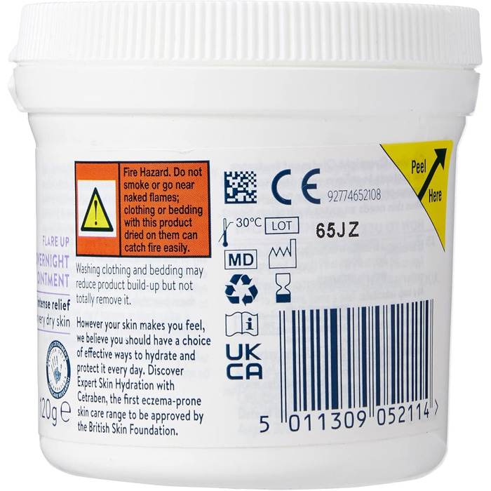 Средство для удаления запаха из холодильника Croc Odor