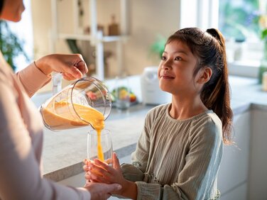 Стаціонарний блендер Philips HR2041/17 (6813551)