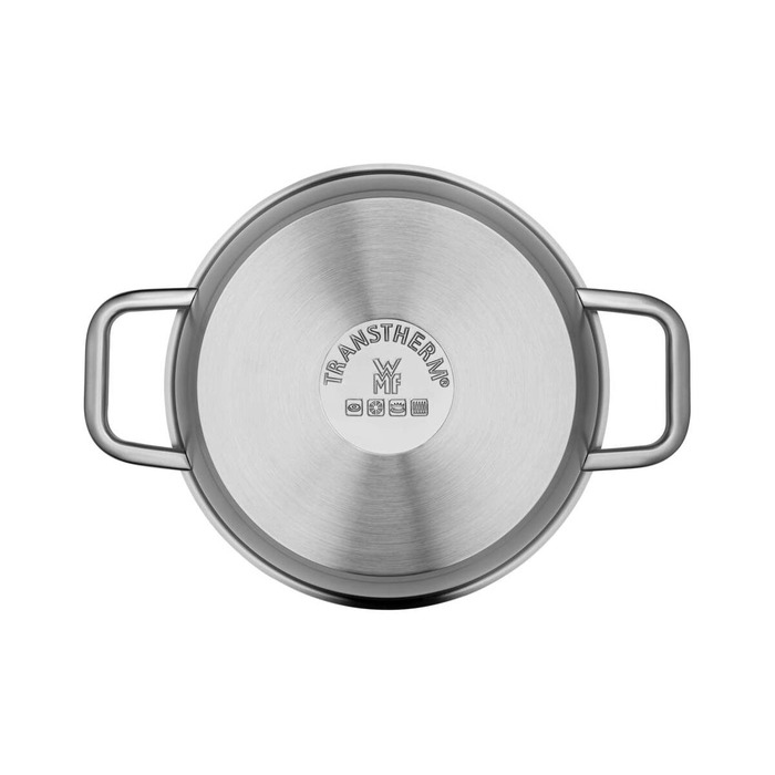 Каструля 22 см Iconic WMF