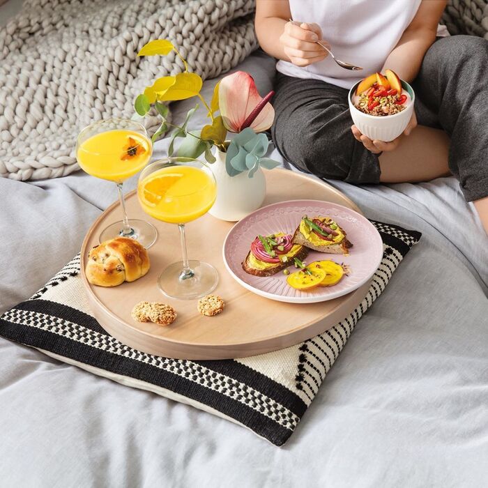 It's my match от Villeroy & Boch