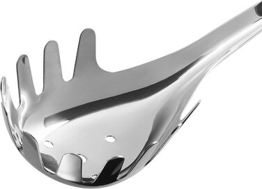 Ложка для спагетти 32 см Profi Plus WMF