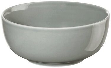 Чаша 13 см Grau Kolibri ASA-Selection