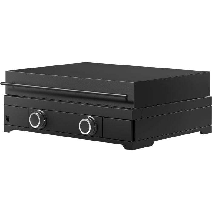 Гриль-планча 60 см, газовий Edition One Plancha WMF