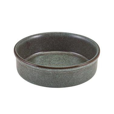 Миска, 13 см, 290 мл, эфект чугуна, Forge Cove, GenWare