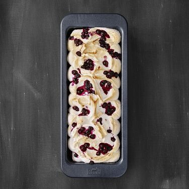 Форма для випічки, 30 x 30 x 8,5 см, Premium Baking RBV Birkmann