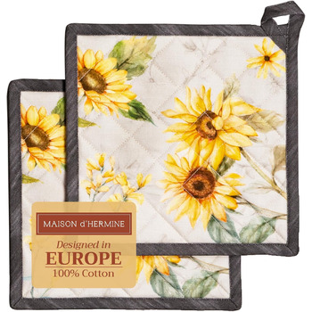 колір: 08 - кендіс