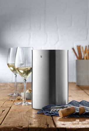 Колекція Manhattan WMF від WMF