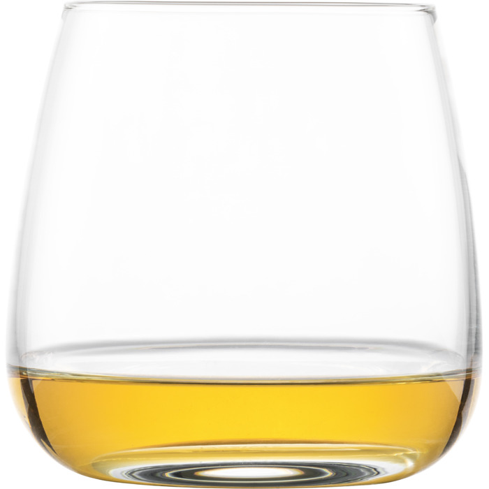 Склянка для віскі 0,33 л, набір 2 предмети Grace Schott Zwiesel
