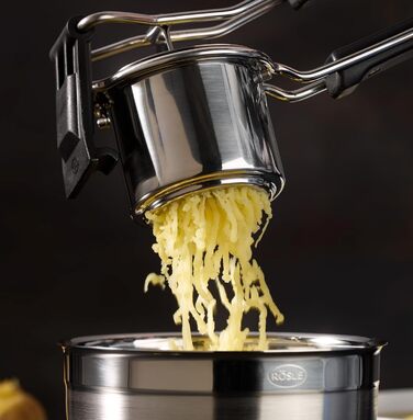 Пресс для картофеля Rosle