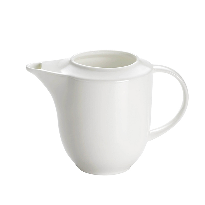 Глечик для вершків Maxwell & Williams CASHMERE, порцеляна, 380 мл