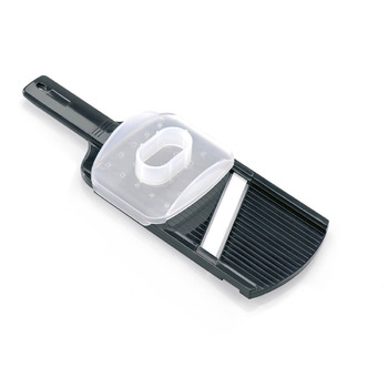 Слайсер керамічний Gefu TALIO 50400