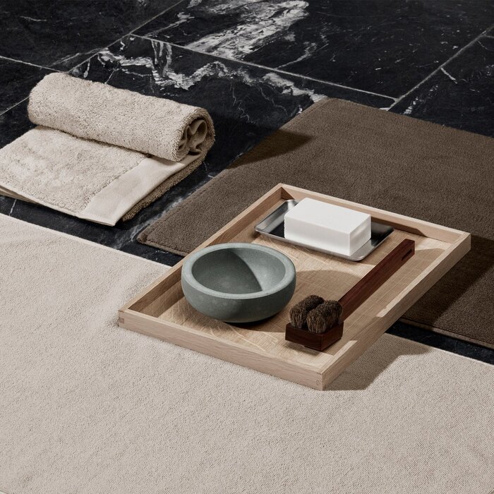 Колекція Riva Blomus от Blomus