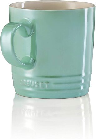 Чашка 350 мл Metallics Le Creuset