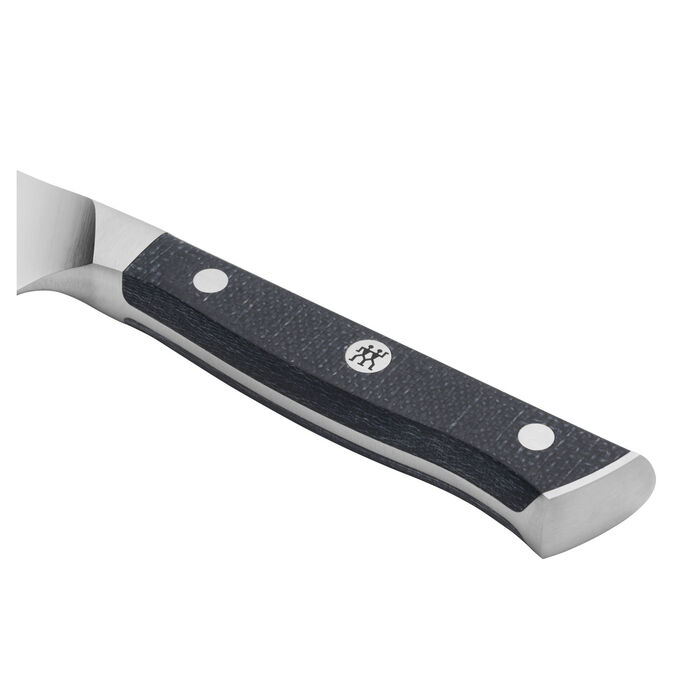 Нож для мяса 16 см, гладкая шлифовка Spectrum Zwilling