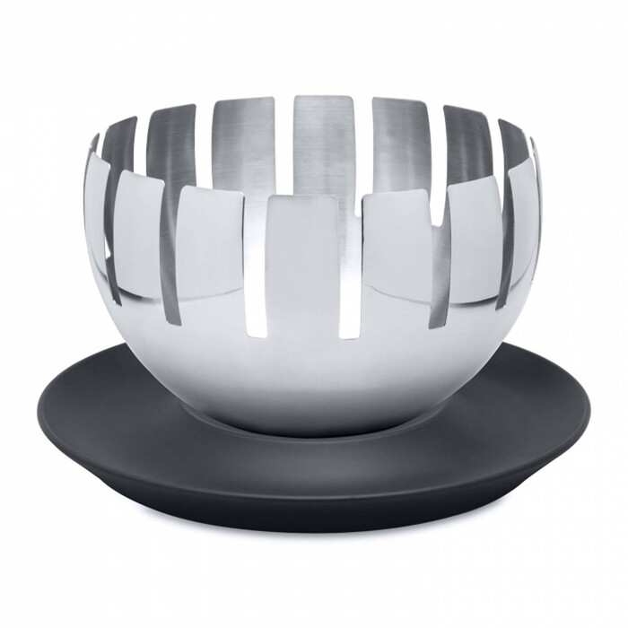 Фруктівниця BergHOFF