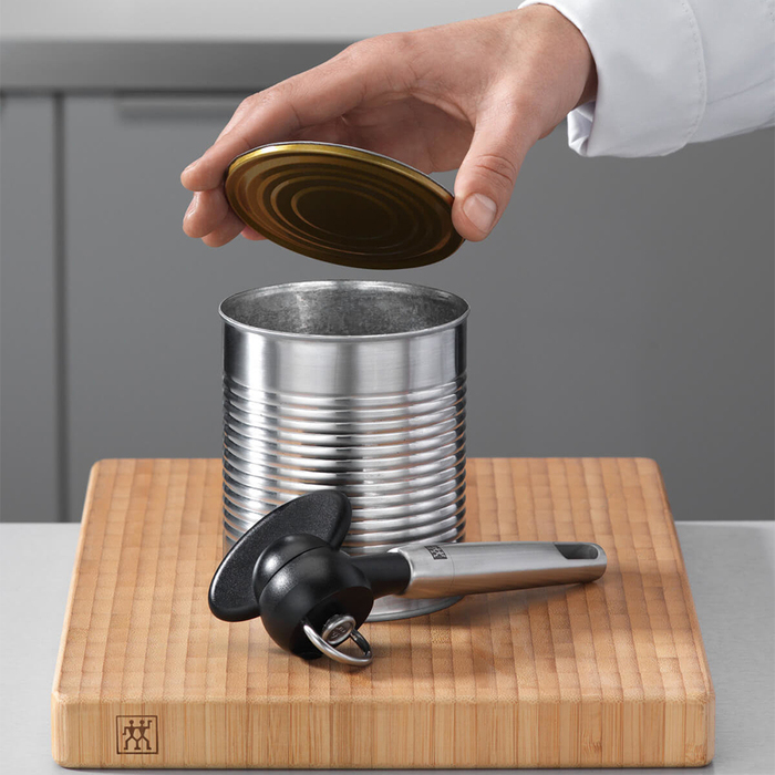 Відкривачка для банок 21,5 см Pro Zwilling