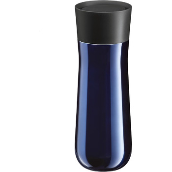 Термочашка 0,35 л, синя Impulse WMF