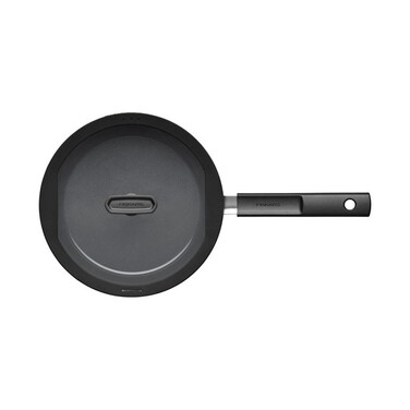 Сотейник Fiskars Hard Face 26 см (1075529)