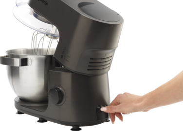 Кухонний комбайн Gorenje MMC1000CA (SM30510) (7102265)