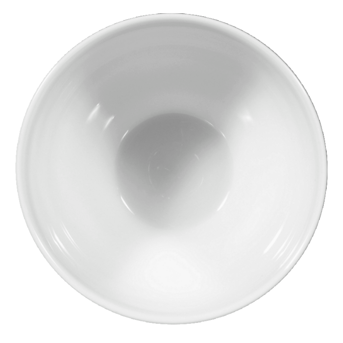 Піала 13 см біла Modern Life Seltmann