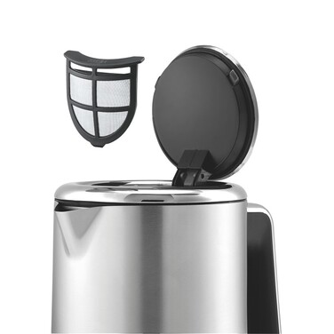 Електрочайник 1,00 л Lineo WMF (2400 Вт)