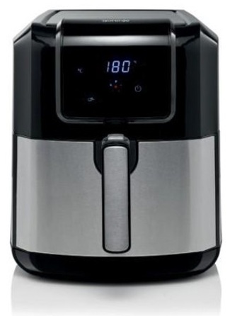 Gorenje Мультипіч 1700 Вт